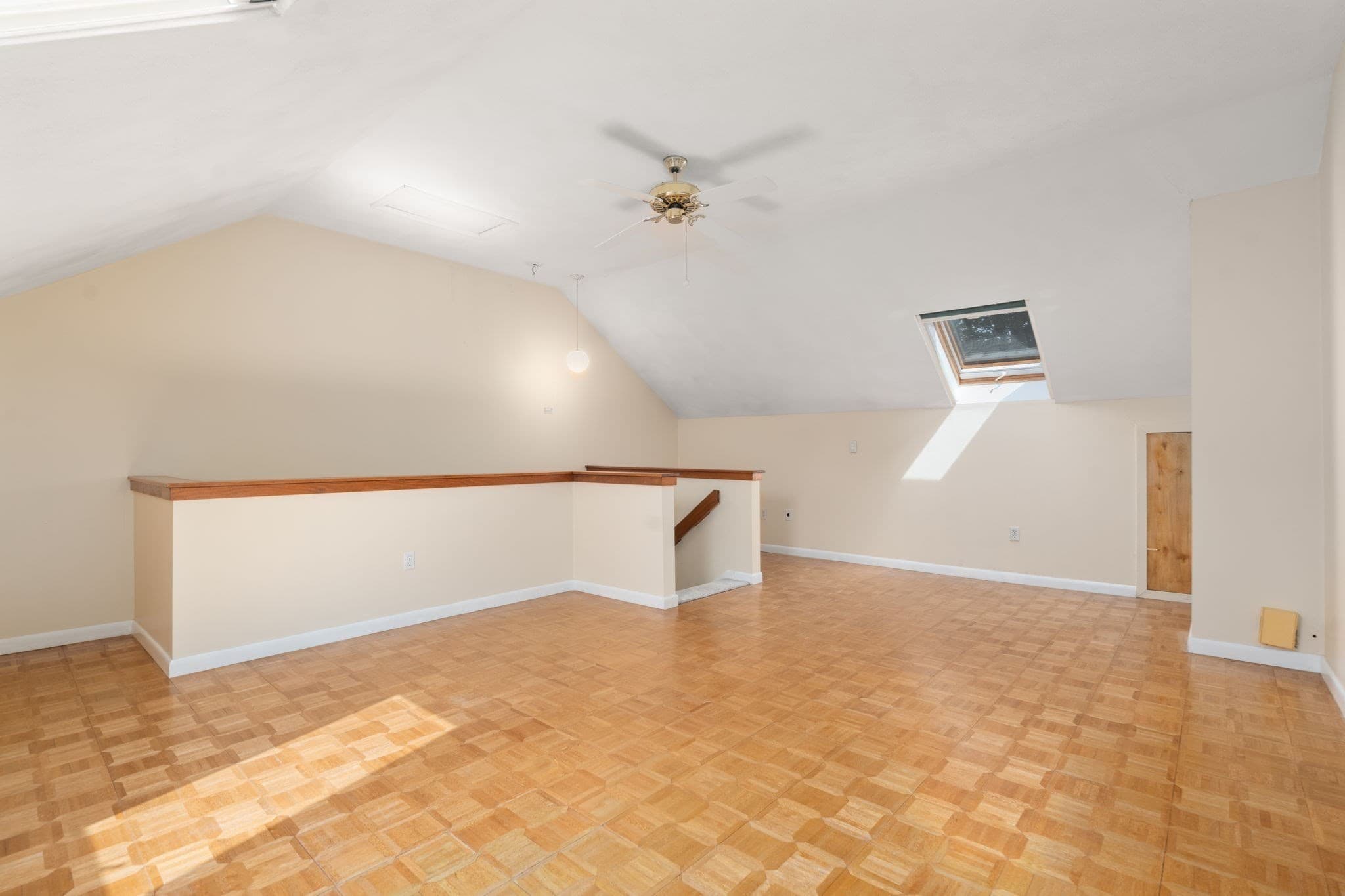 Condominium at 31 Blithewood Ave # 205, Worcester MA 01604, photo 21 of 34
