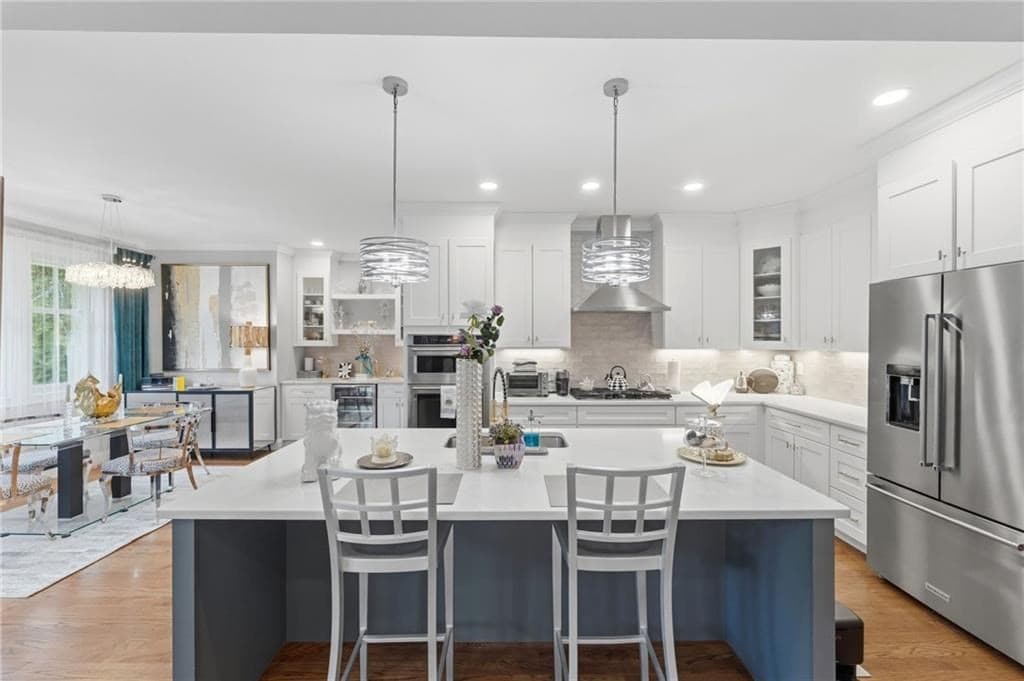 685C Curtis Corner, South Kingstown RI 02879 photo 6