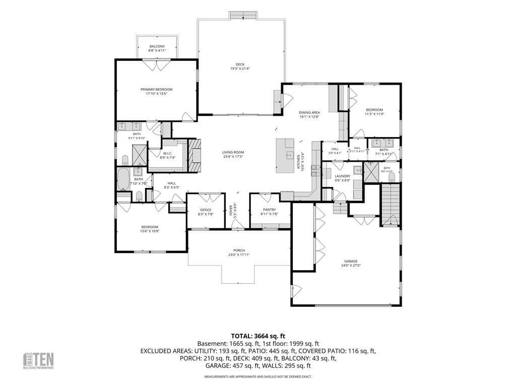 685C Curtis Corner, South Kingstown RI 02879 photo 17