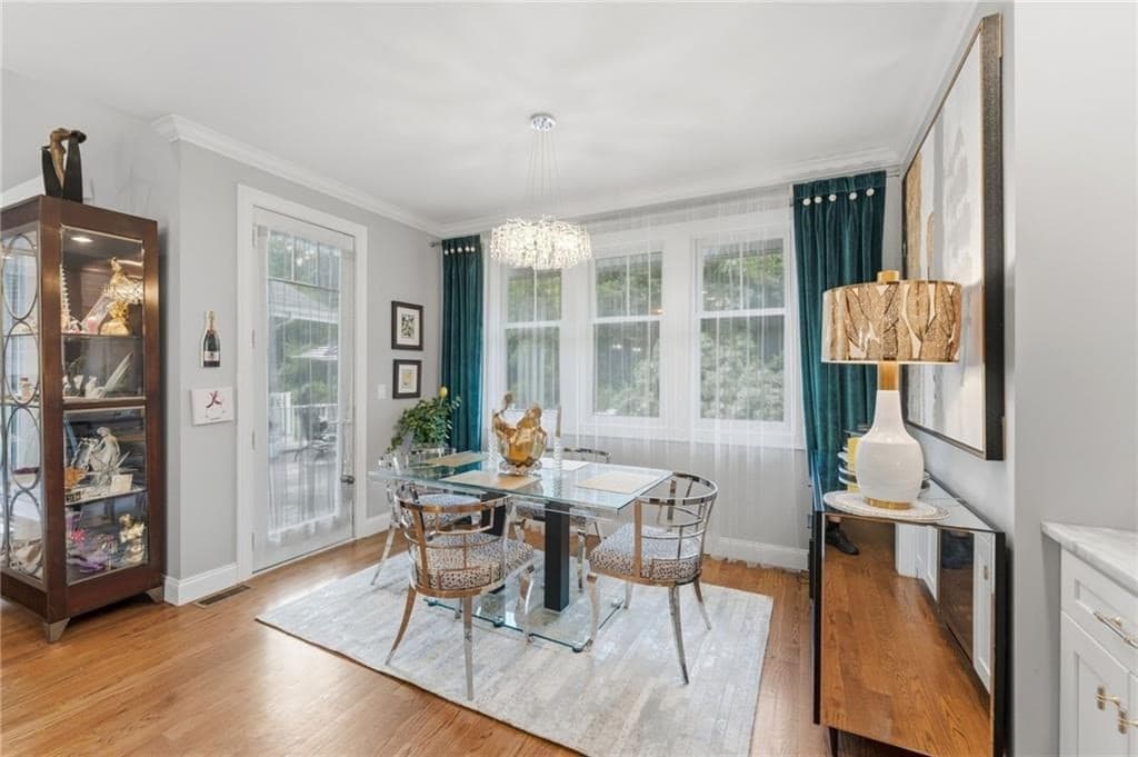 685C Curtis Corner, South Kingstown RI 02879 photo 12