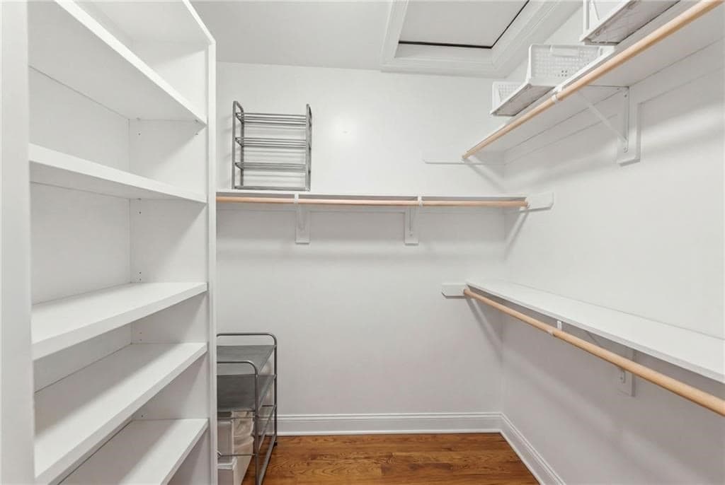 685C Curtis Corner, South Kingstown RI 02879 photo 22
