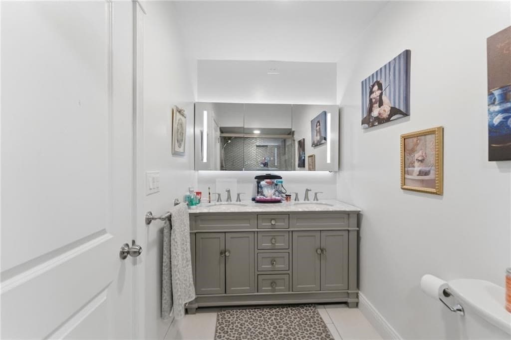 685C Curtis Corner, South Kingstown RI 02879 photo 32