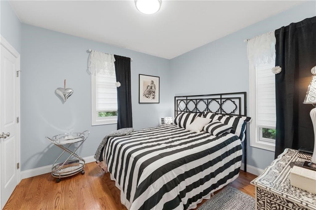 685C Curtis Corner, South Kingstown RI 02879 photo 28