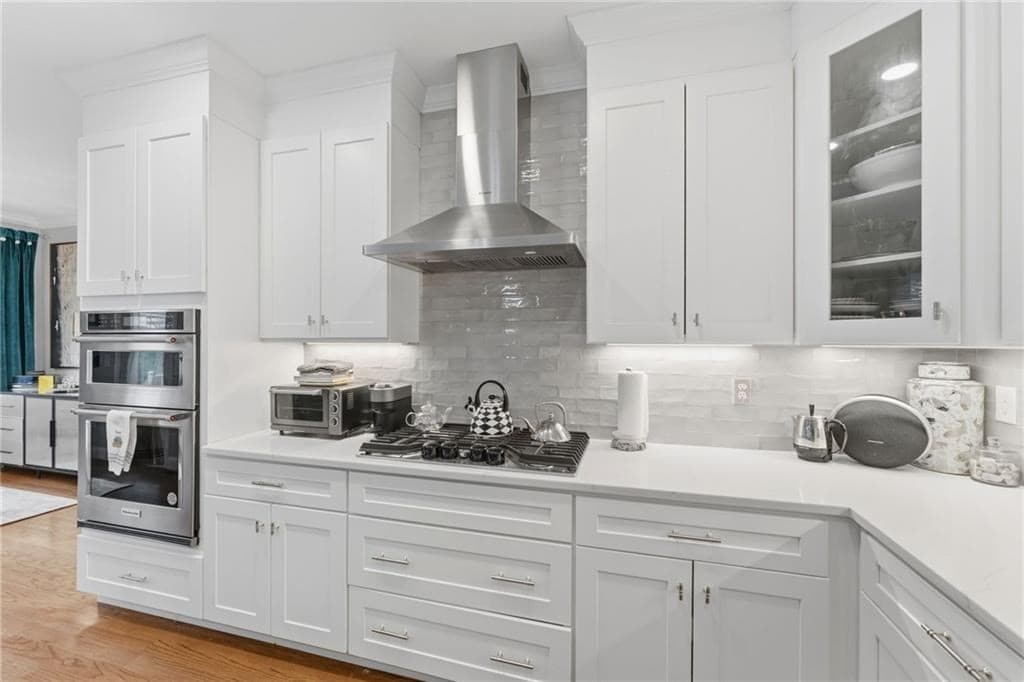685C Curtis Corner, South Kingstown RI 02879 photo 9
