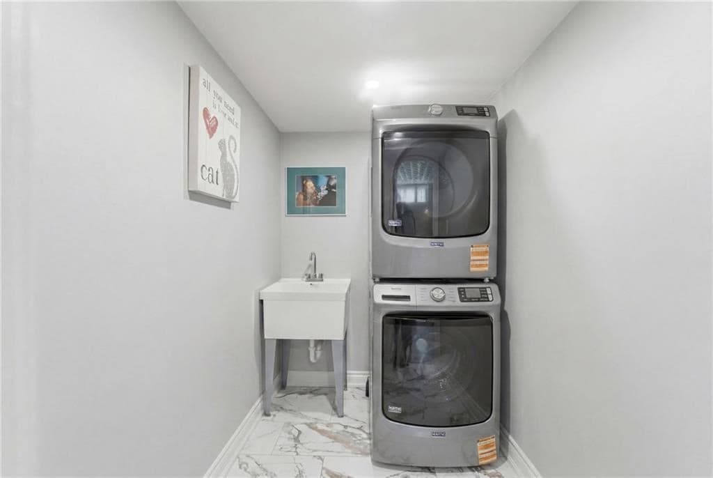 685C Curtis Corner, South Kingstown RI 02879 photo 38