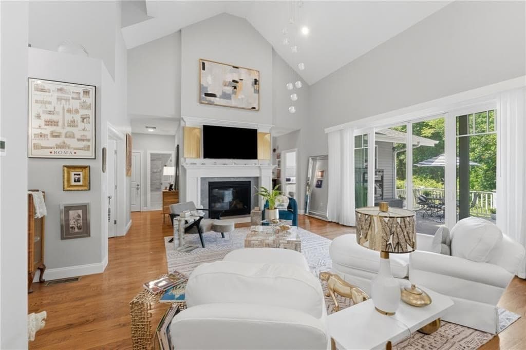 685C Curtis Corner, South Kingstown RI 02879 photo 14