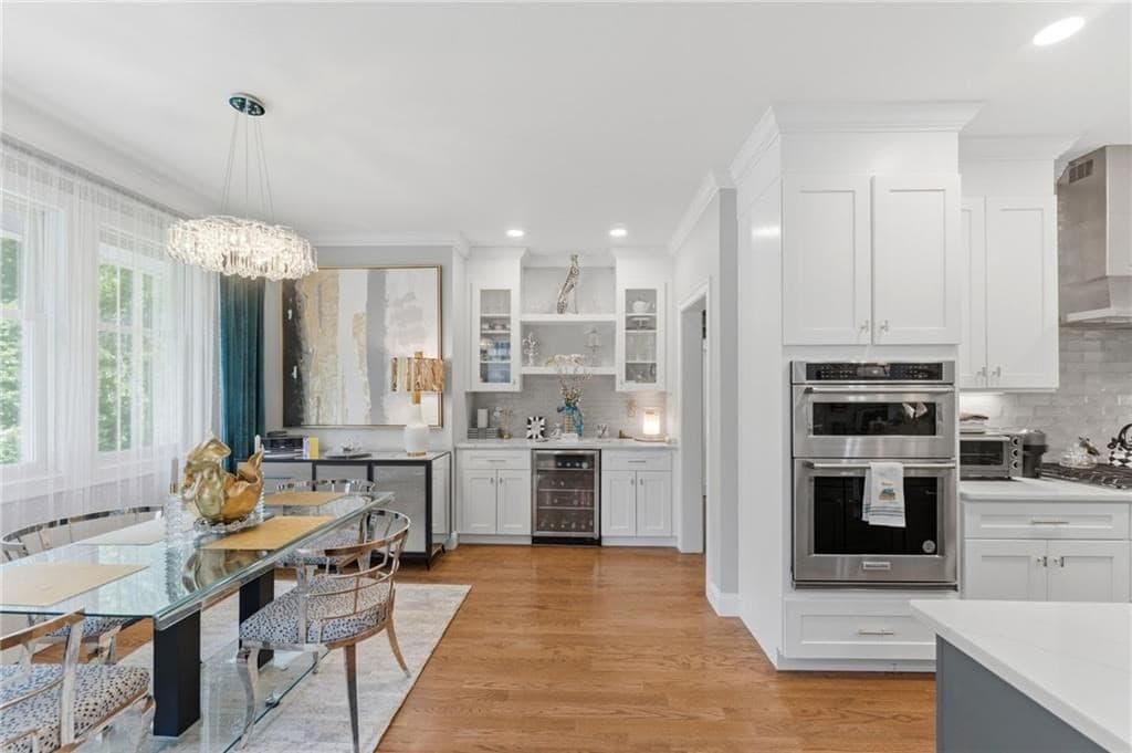 685C Curtis Corner, South Kingstown RI 02879 photo 11