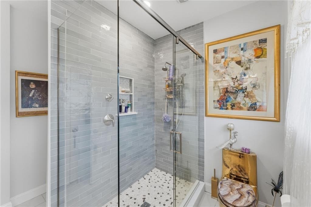 685C Curtis Corner, South Kingstown RI 02879 photo 21
