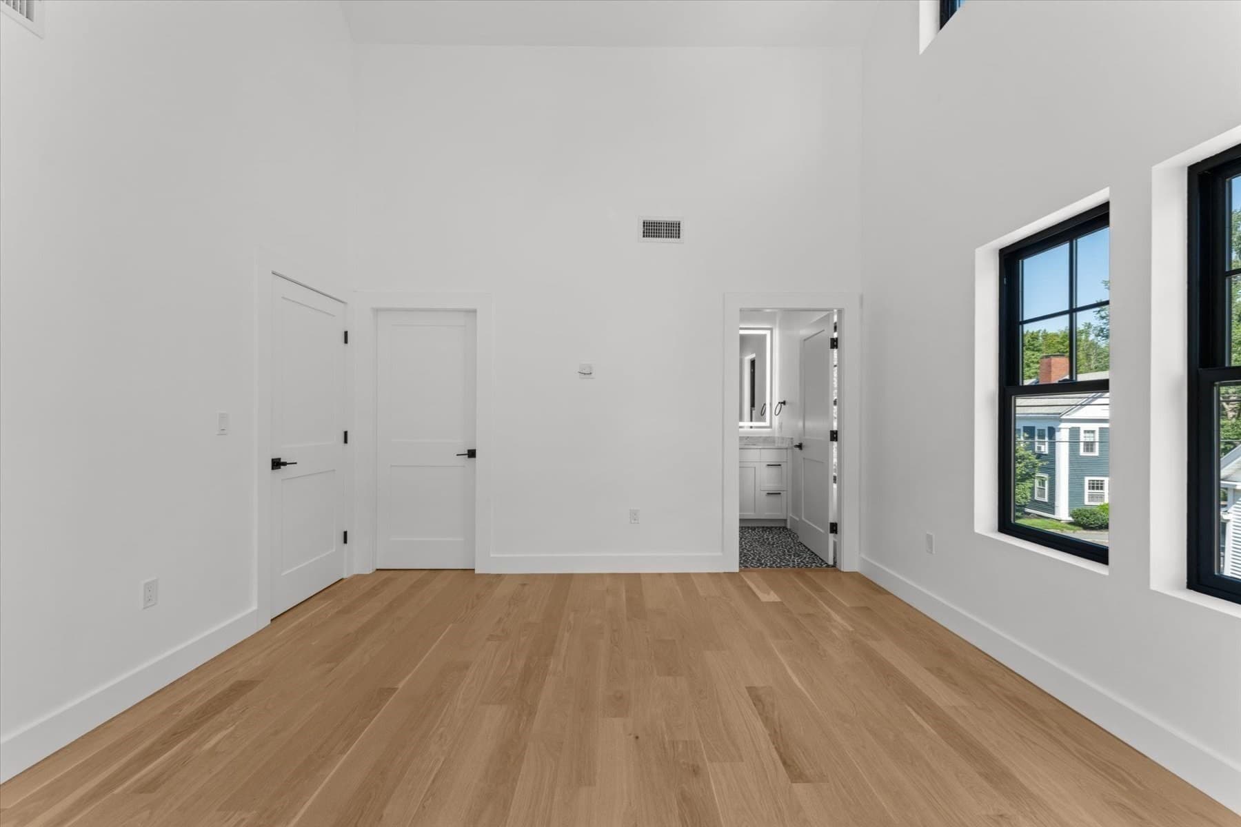 Condominium at 1 Brook # 1B, Manchester MA 01944, Manchester, photo 24 of 39