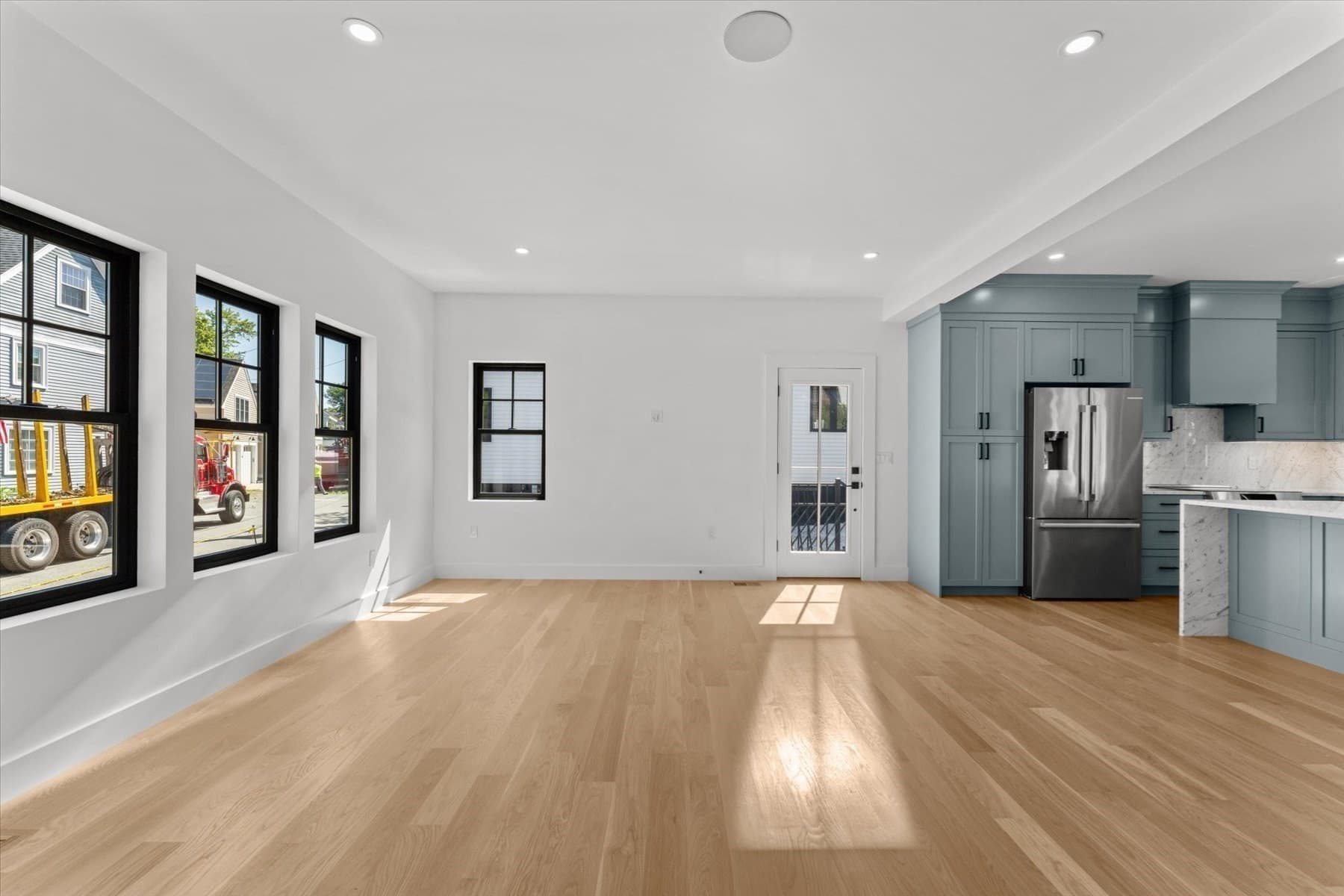 Condominium at 1 Brook # 1B, Manchester MA 01944, Manchester, photo 19 of 39