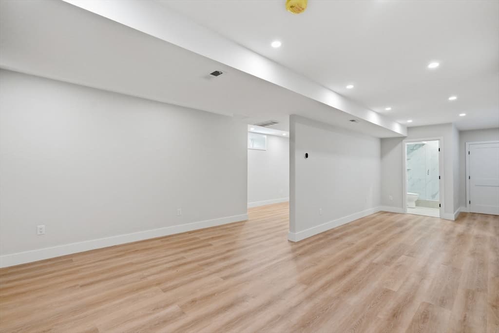 183 Madison St # 1, Malden MA 02148 photo 23