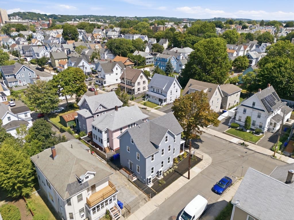 183 Madison St # 1, Malden MA 02148 photo 2