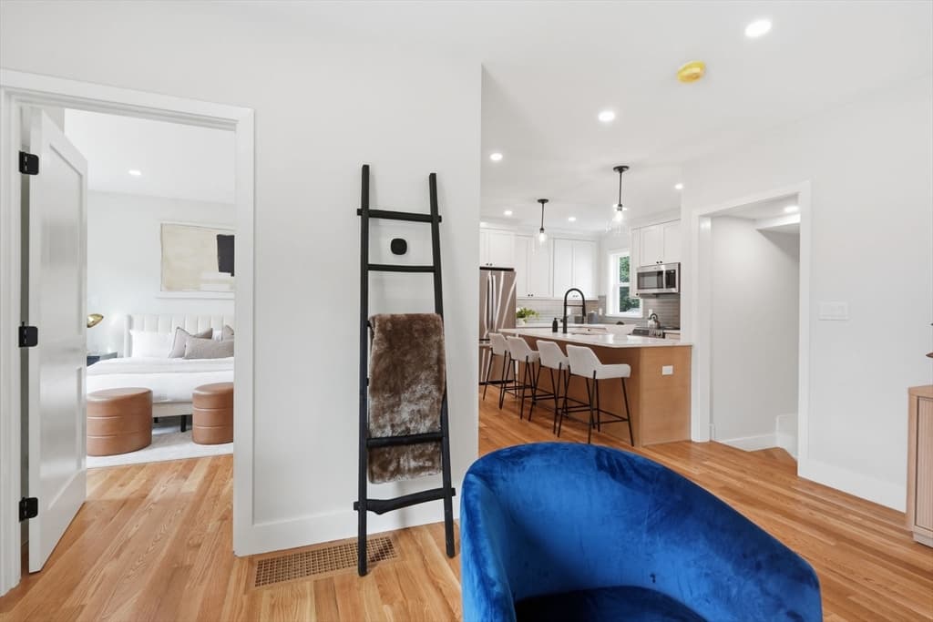 183 Madison St # 1, Malden MA 02148 photo 6