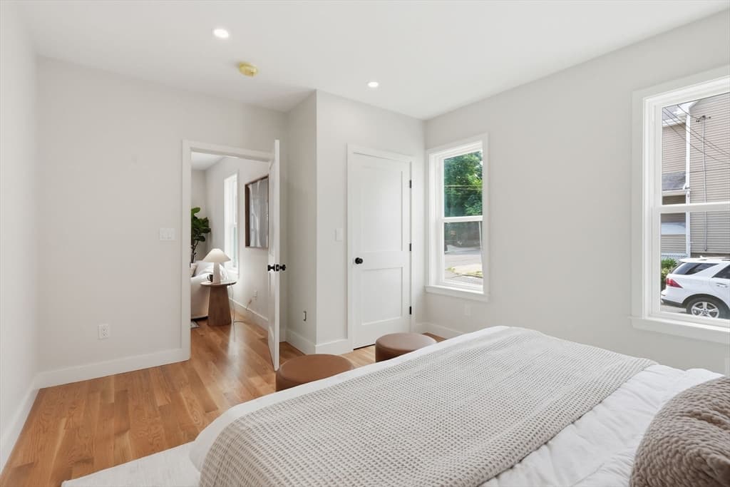 183 Madison St # 1, Malden MA 02148 photo 13