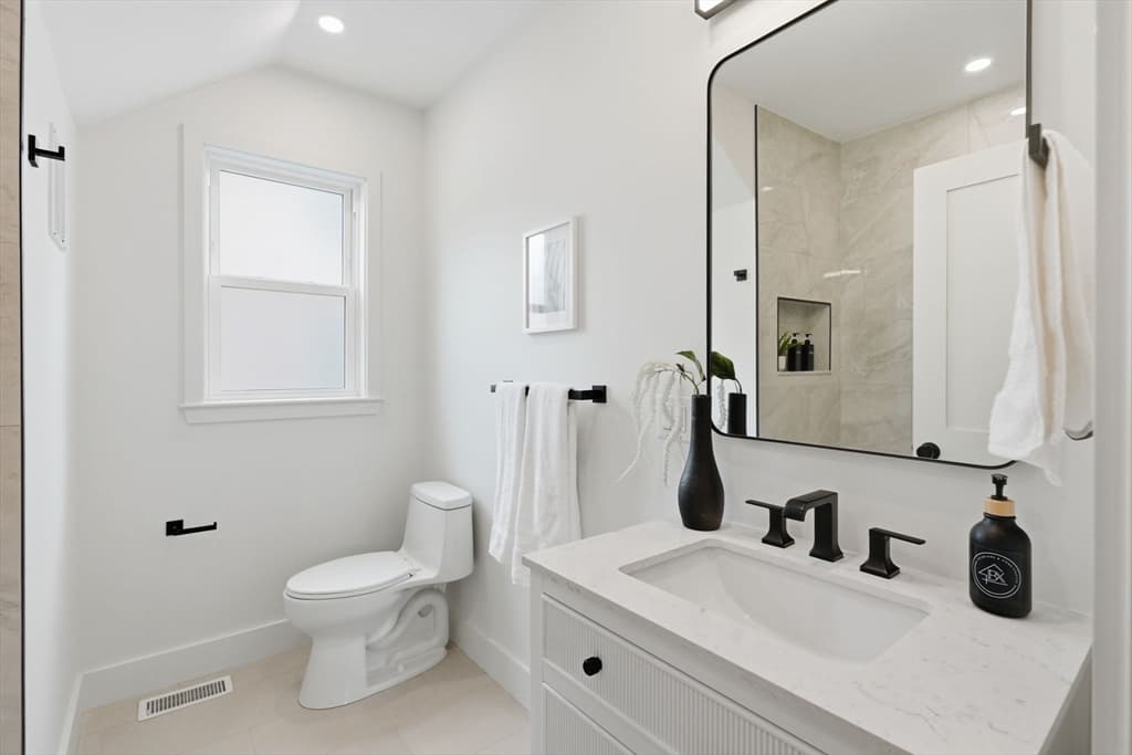 183 Madison St # 1, Malden MA 02148 photo 17