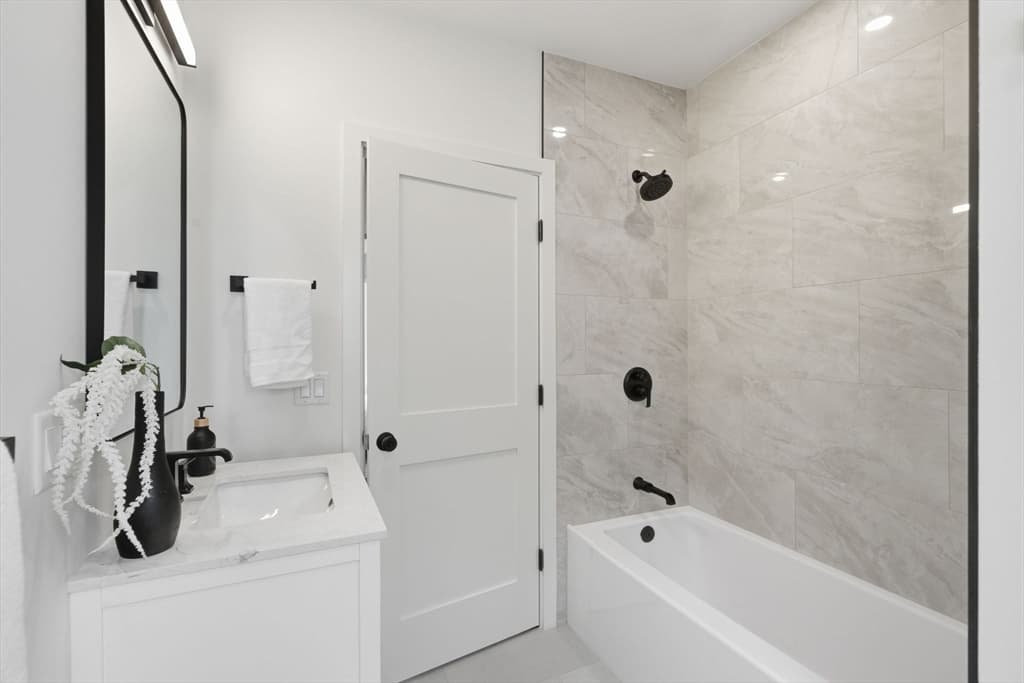 183 Madison St # 1, Malden MA 02148 photo 16