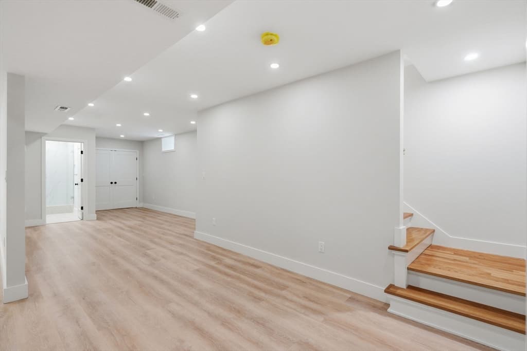 183 Madison St # 1, Malden MA 02148 photo 22