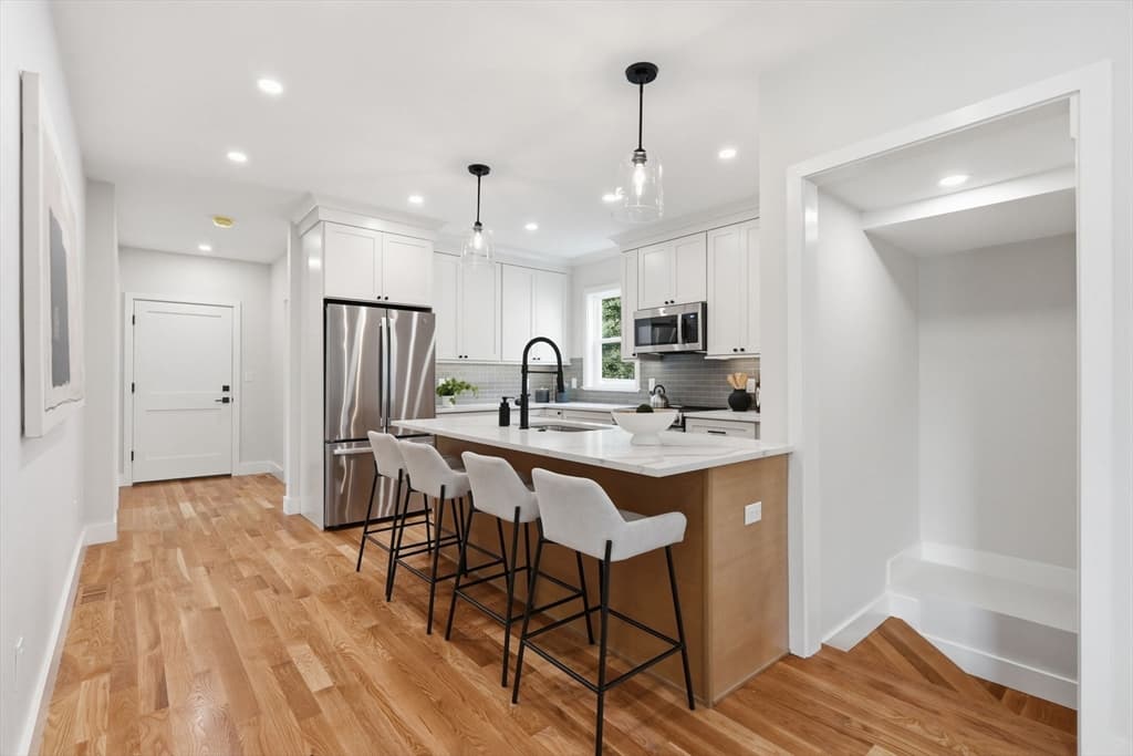 183 Madison St # 1, Malden MA 02148 photo 7