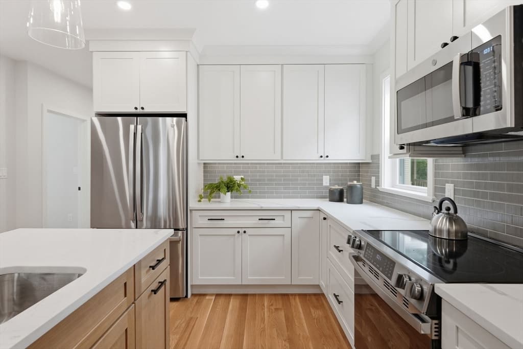 183 Madison St # 1, Malden MA 02148 photo 9