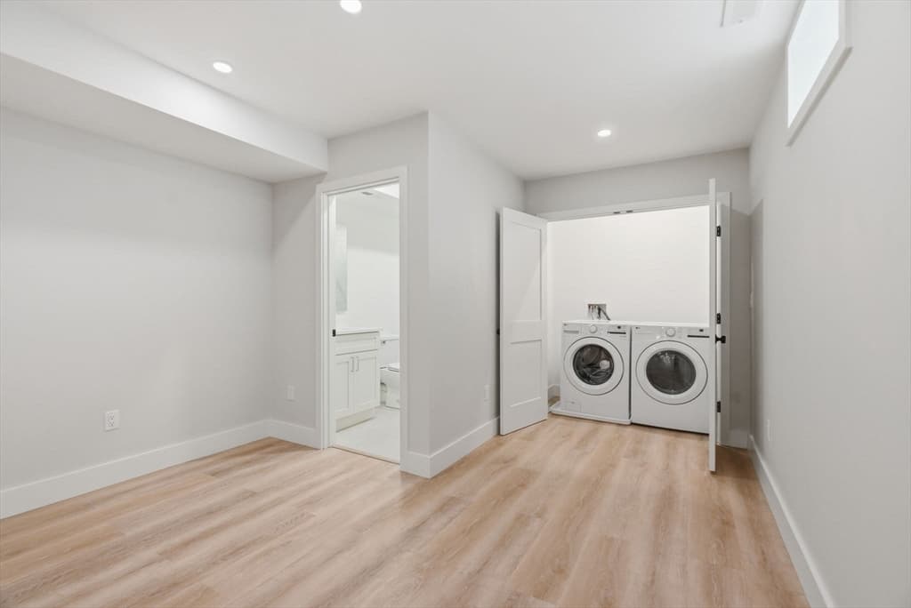 183 Madison St # 1, Malden MA 02148 photo 24