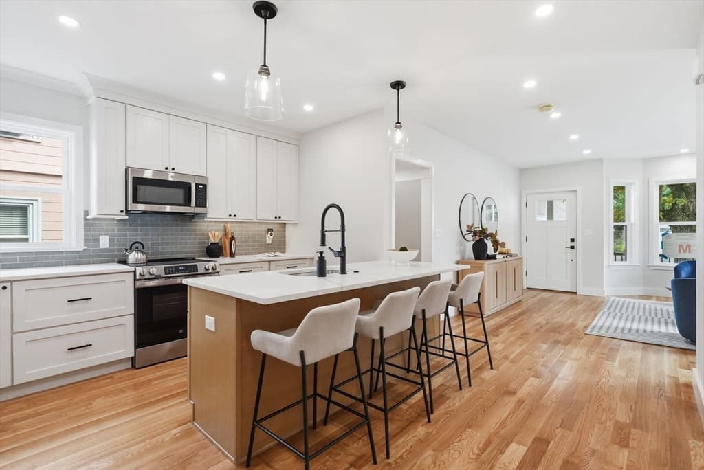 183 Madison St # 1, Malden MA 02148 photo 10