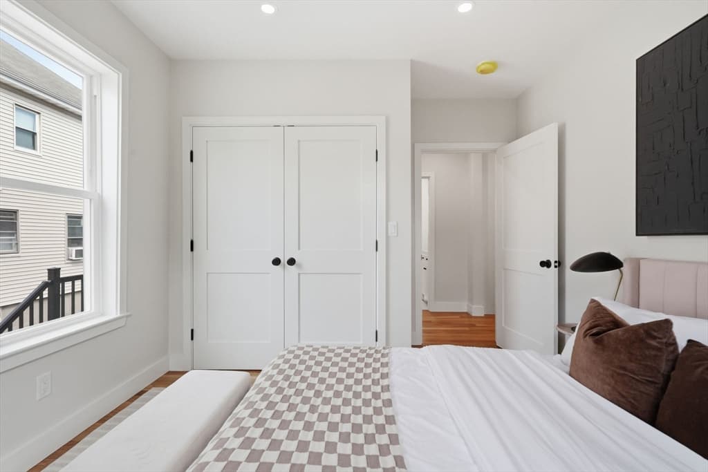 183 Madison St # 1, Malden MA 02148 photo 15