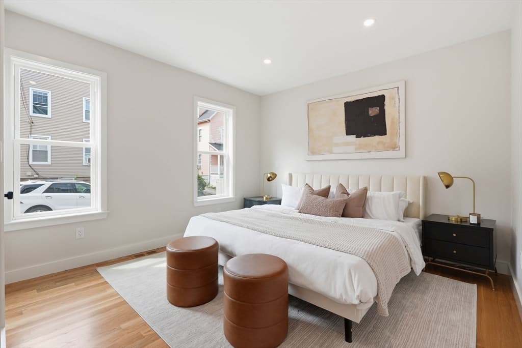 183 Madison St # 1, Malden MA 02148 photo 11