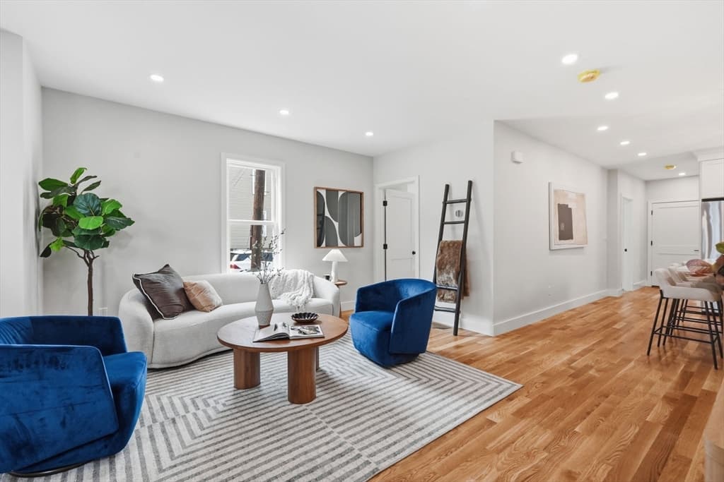 183 Madison St # 1, Malden MA 02148 photo 4