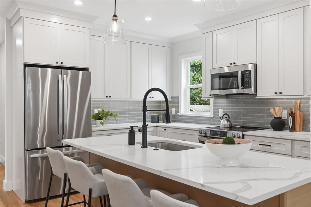 183 Madison St # 1, Malden MA 02148 photo 8