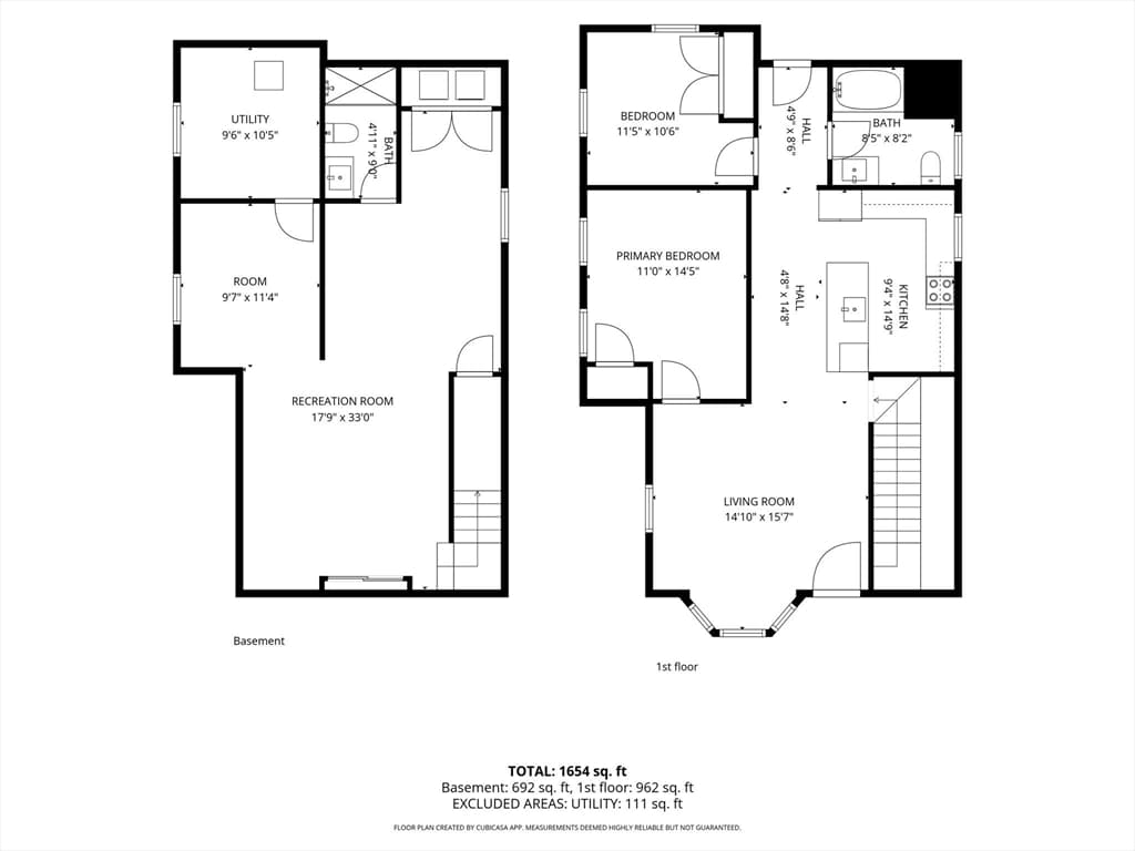 183 Madison St # 1, Malden MA 02148 photo 25