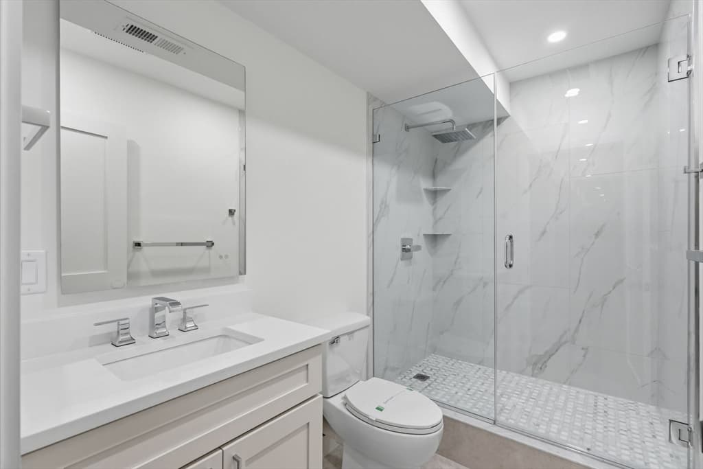 183 Madison St # 1, Malden MA 02148 photo 21