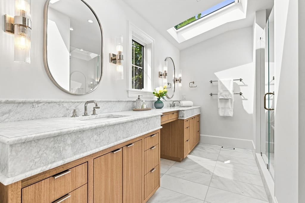 13 Hubbard Avenue # 13, Cambridge MA 02140 photo 28