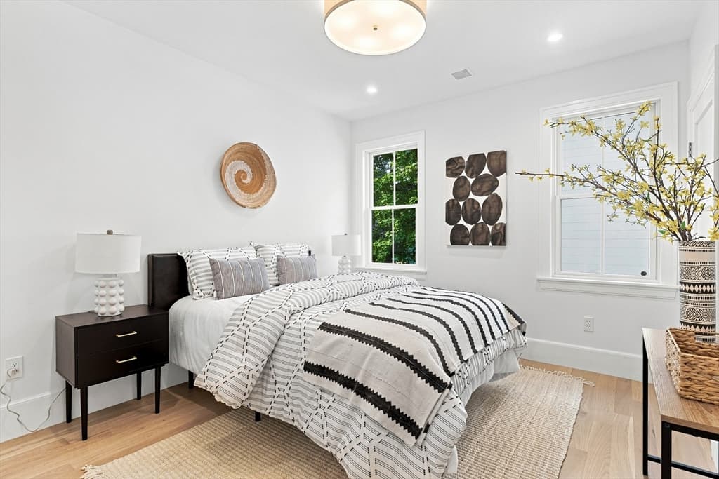 13 Hubbard Avenue # 13, Cambridge MA 02140 photo 20