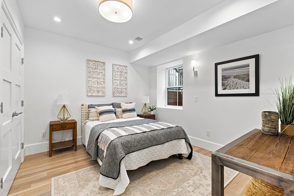 13 Hubbard Avenue # 13, Cambridge MA 02140 photo 34