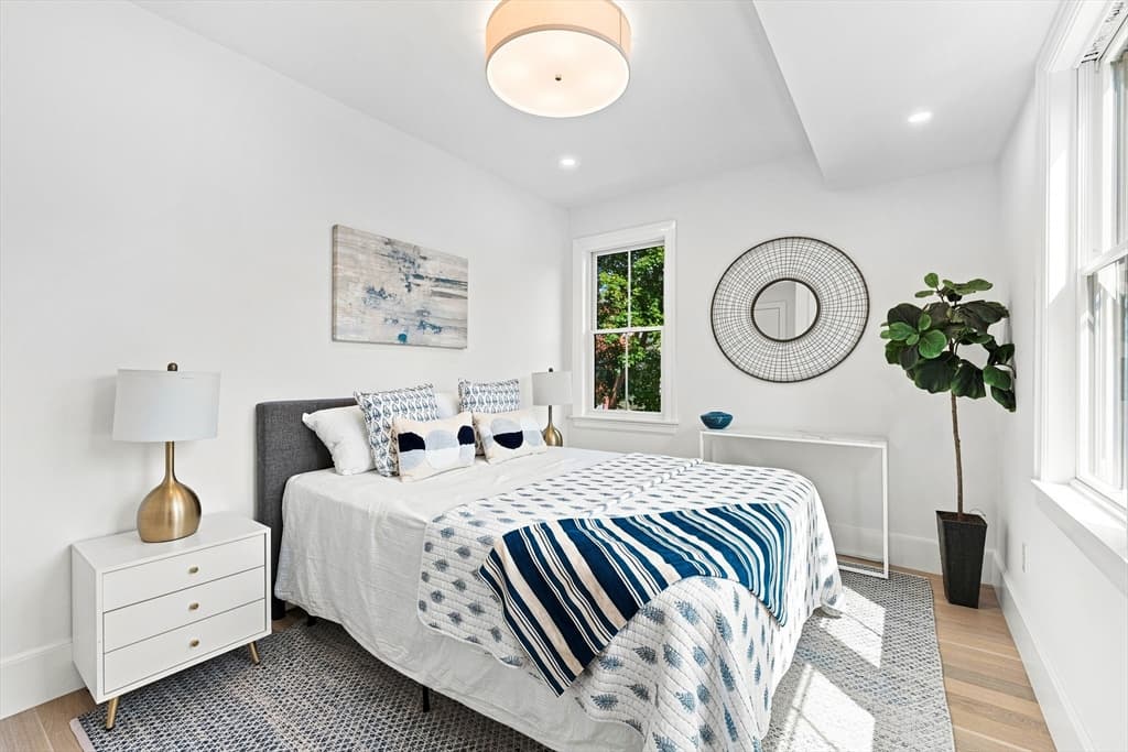 13 Hubbard Avenue # 13, Cambridge MA 02140 photo 19