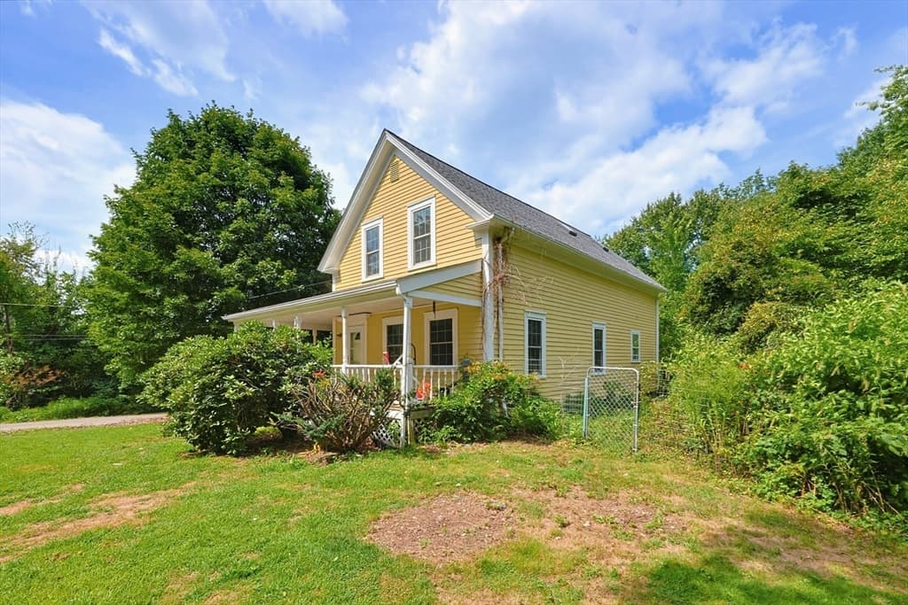 109 Pine Street, Franklin MA 02038 photo 42