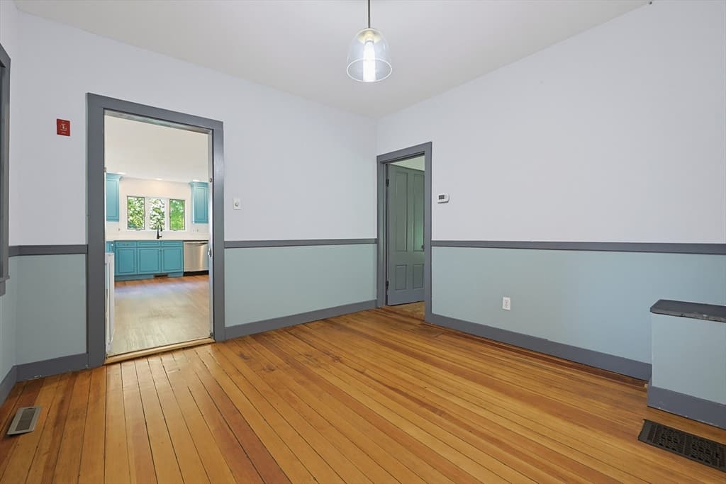 109 Pine Street, Franklin MA 02038 photo 13
