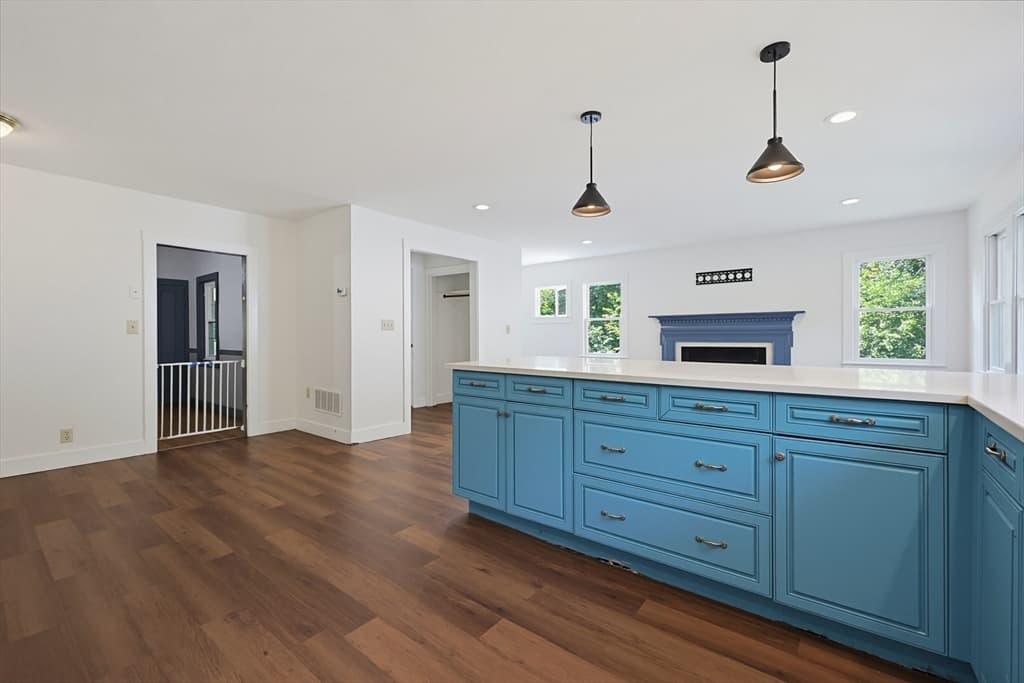 109 Pine Street, Franklin MA 02038 photo 12