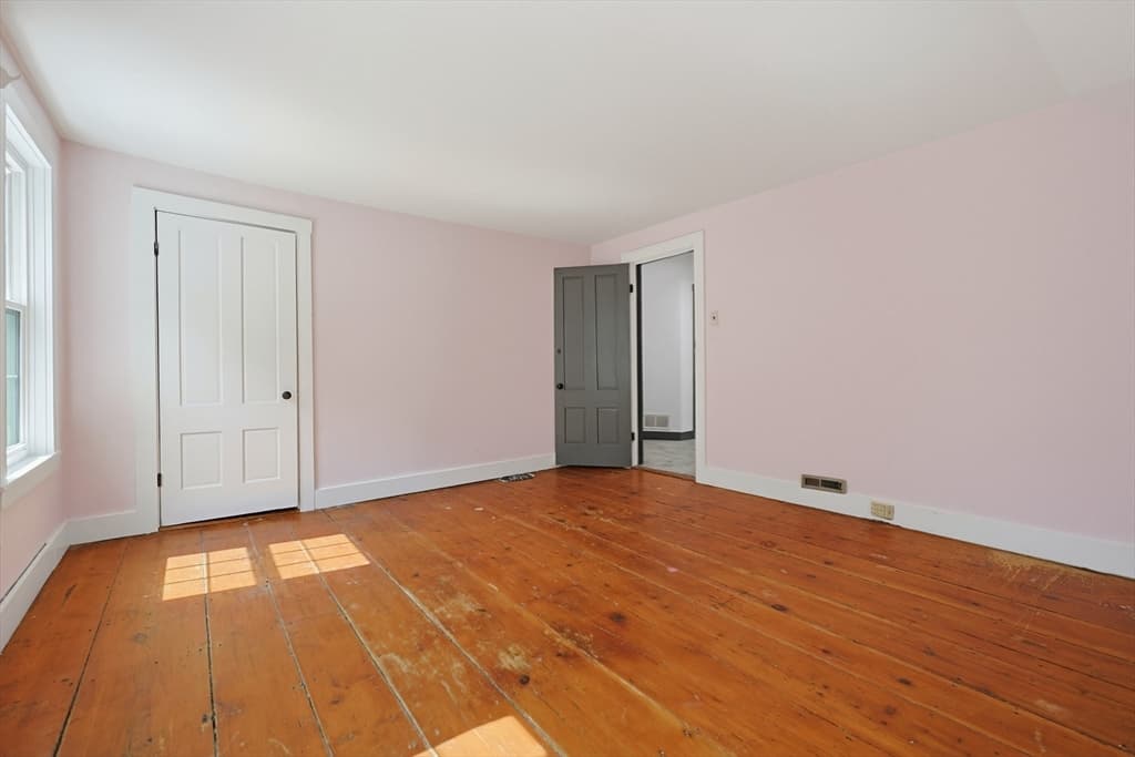 109 Pine Street, Franklin MA 02038 photo 26