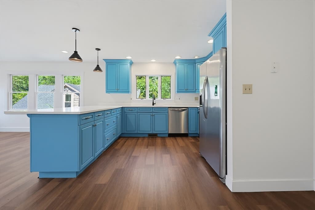 109 Pine Street, Franklin MA 02038 photo 5