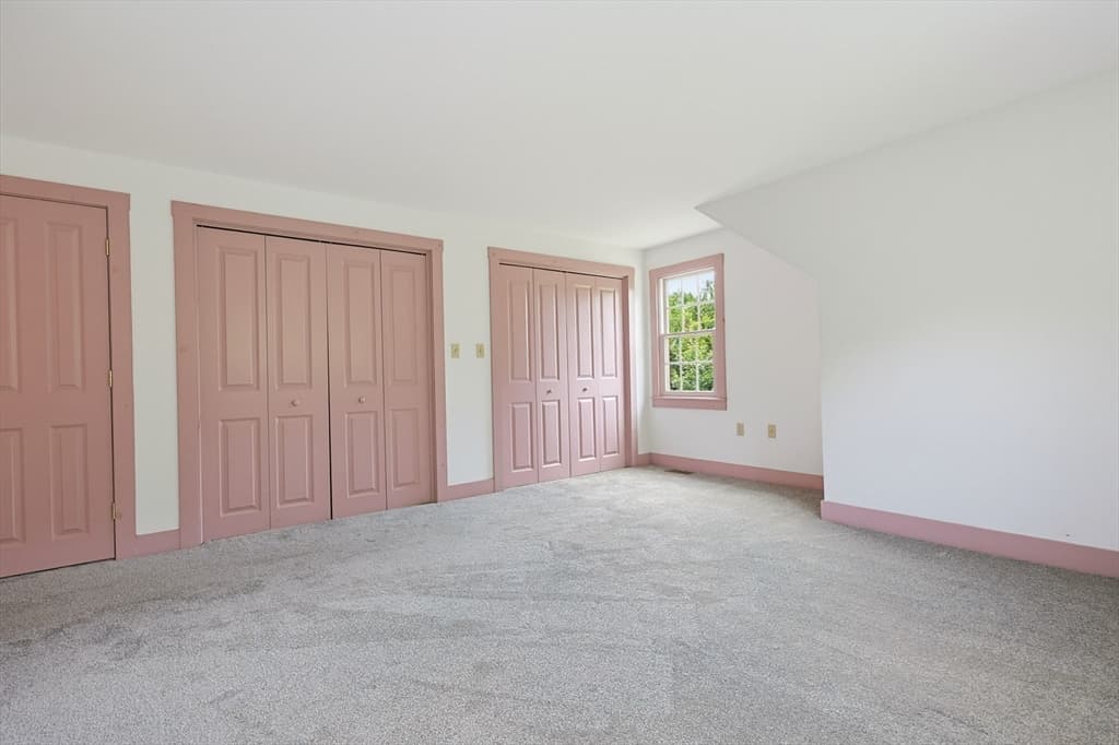 109 Pine Street, Franklin MA 02038 photo 24