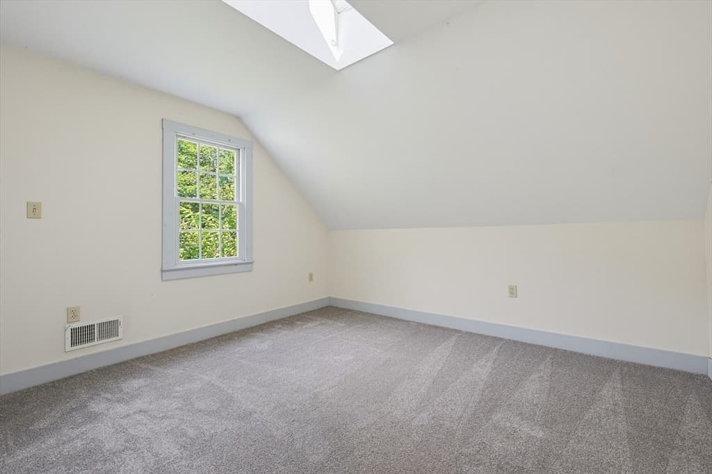109 Pine Street, Franklin MA 02038 photo 30