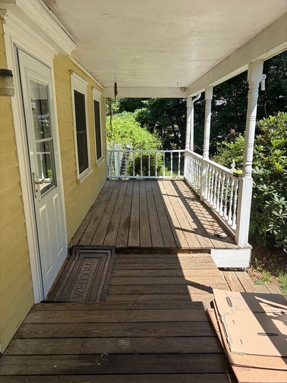 109 Pine Street, Franklin MA 02038 photo 34