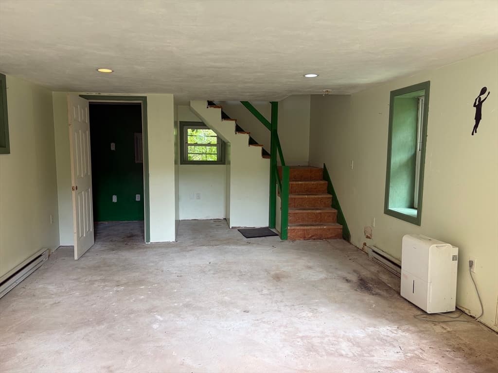 109 Pine Street, Franklin MA 02038 photo 40