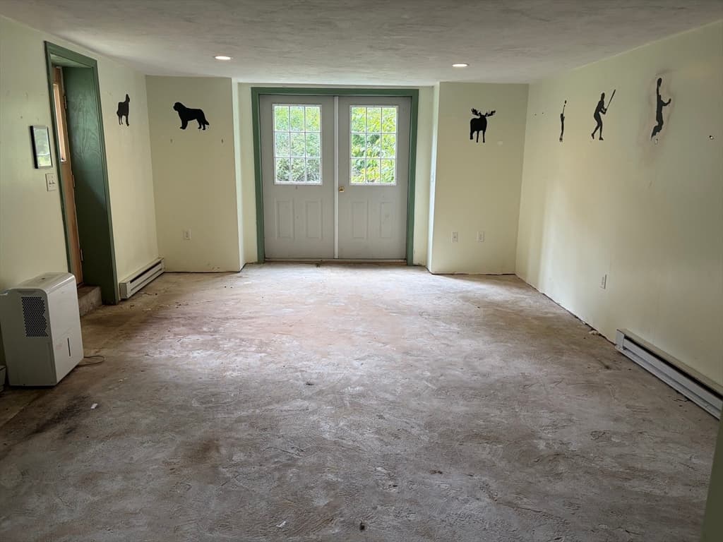 109 Pine Street, Franklin MA 02038 photo 39