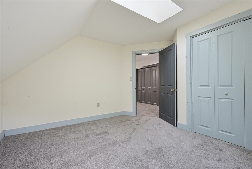 109 Pine Street, Franklin MA 02038 photo 29