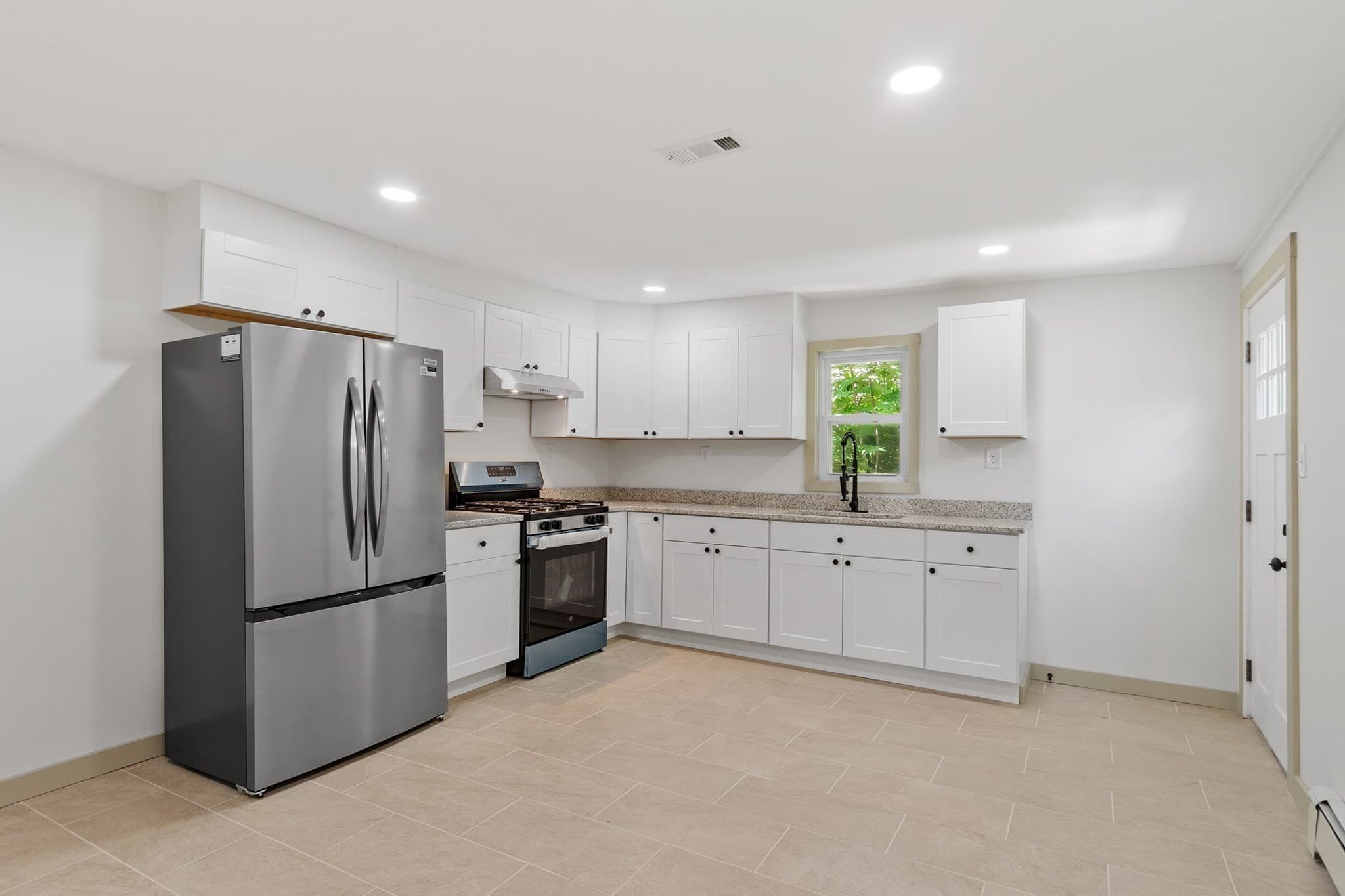 2 Family - 2 Units Side by Side at 25 Main St, Ashburnham MA 01430, photo 27 of 42