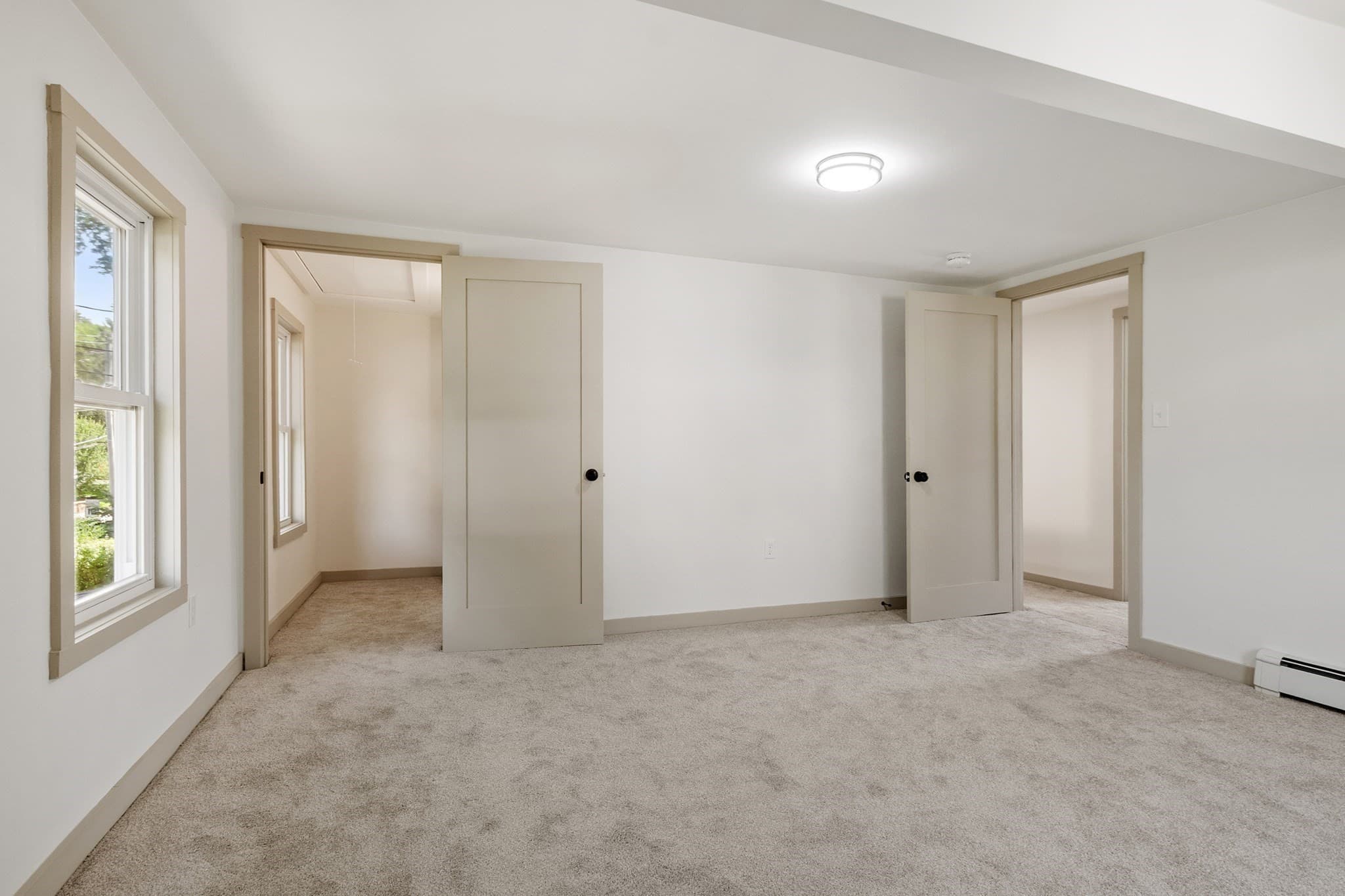 2 Family - 2 Units Side by Side at 25 Main St, Ashburnham MA 01430, photo 22 of 42