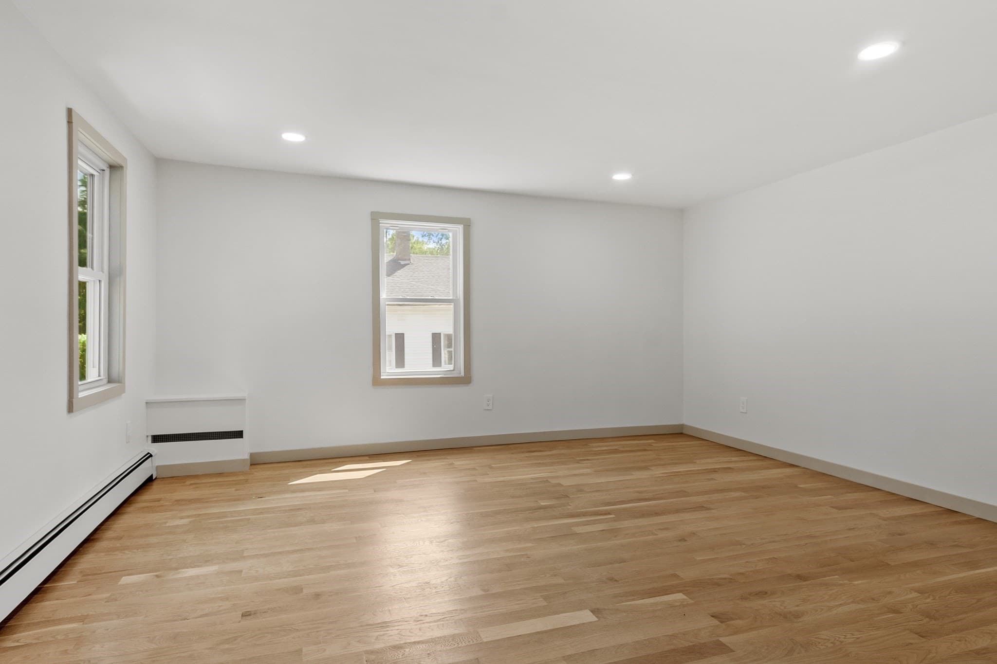 2 Family - 2 Units Side by Side at 25 Main St, Ashburnham MA 01430, photo 3 of 42