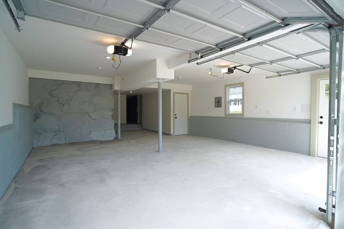 2 Family - 2 Units Side by Side at 25 Main St, Ashburnham MA 01430, photo 36 of 42